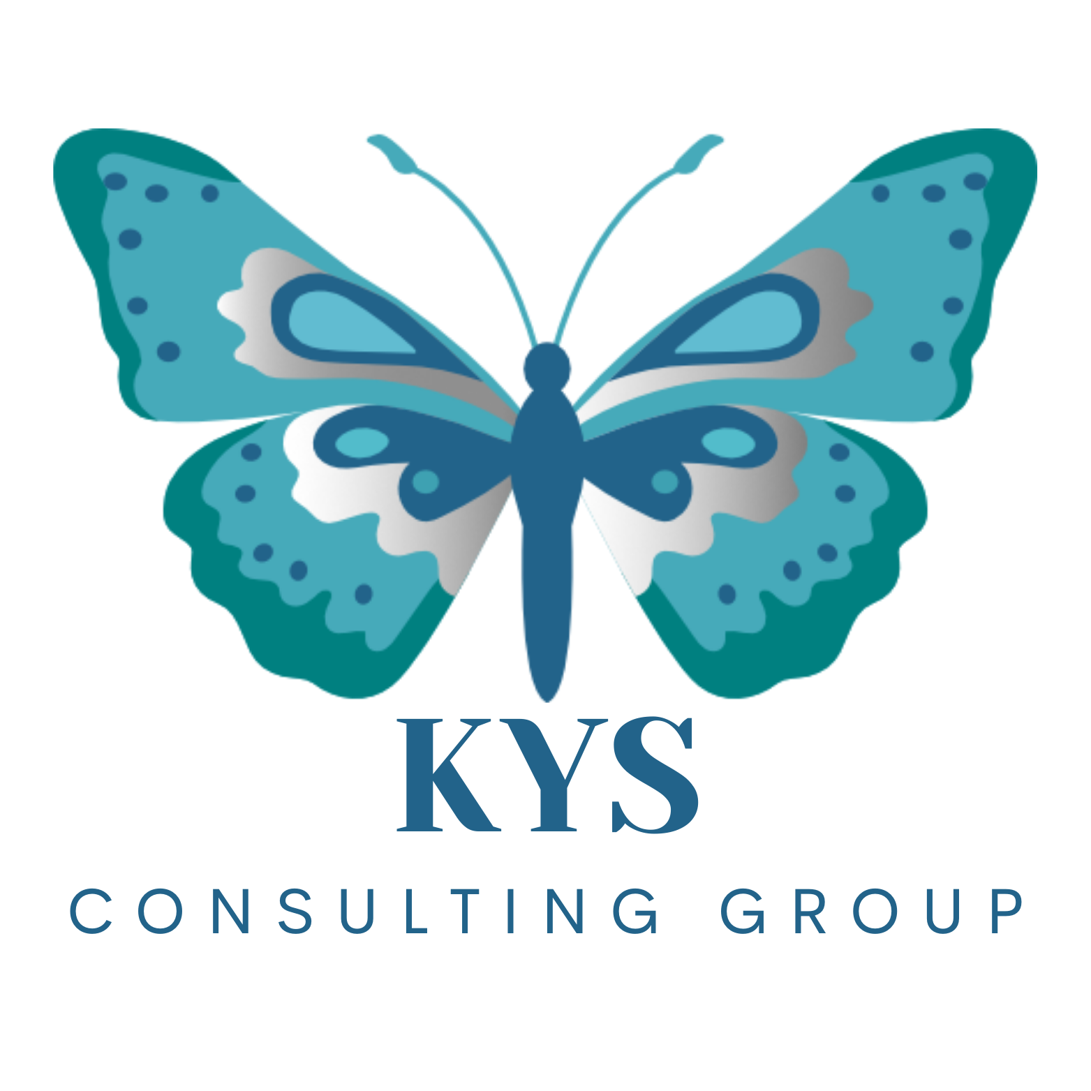 KYS CONSULTING GROUP